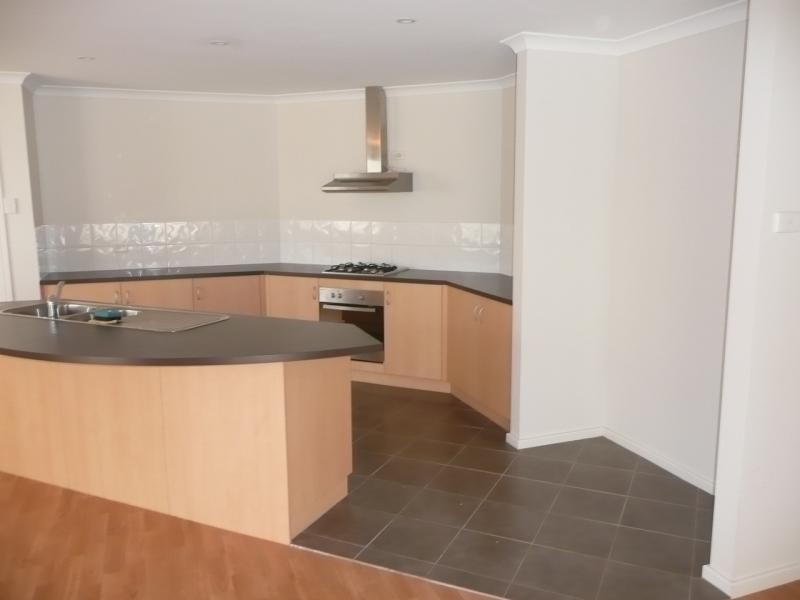 Unit 1/3 Raglan Street, Hopetoun WA 6348