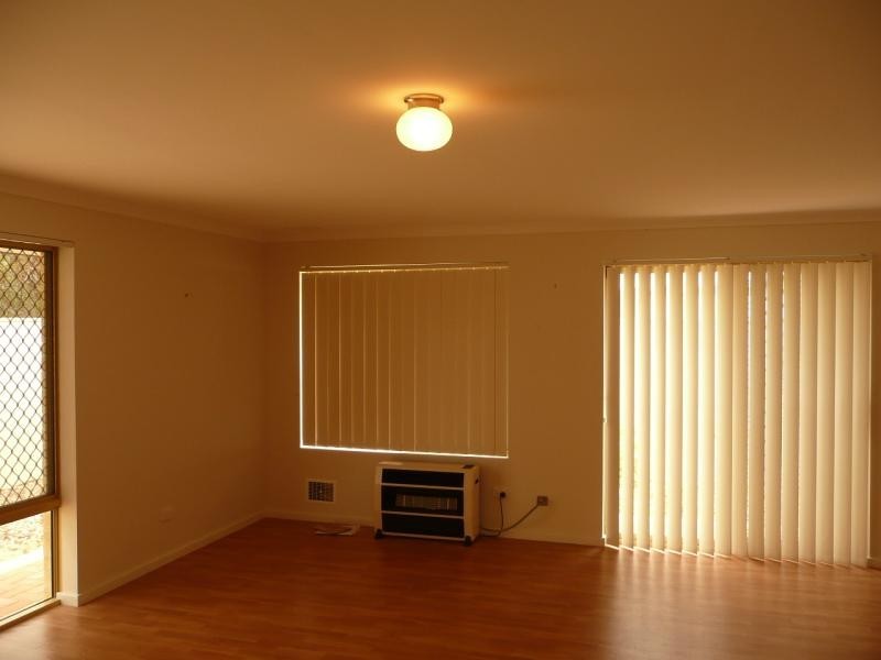 Unit 1/3 Raglan Street, Hopetoun WA 6348