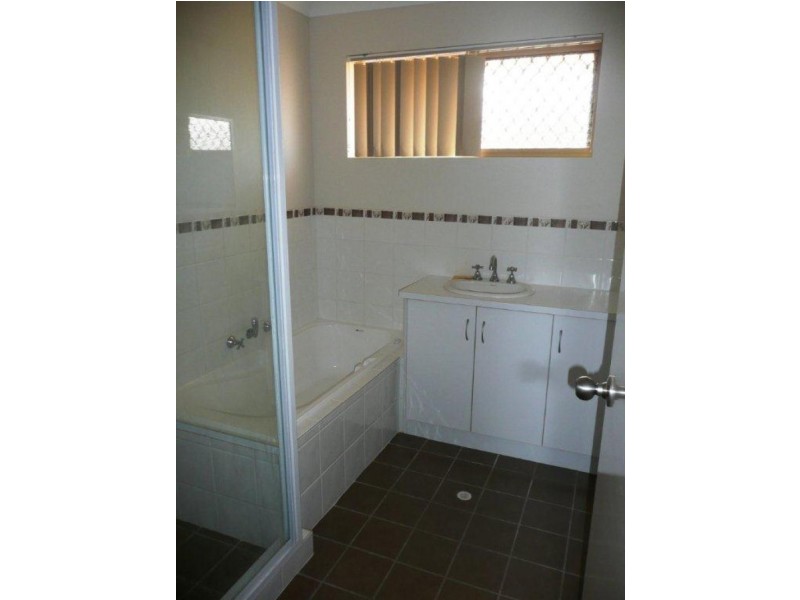 Unit 1/3 Raglan Street, Hopetoun WA 6348