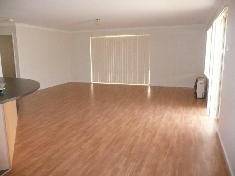 Unit 1/3 Raglan Street, Hopetoun WA 6348