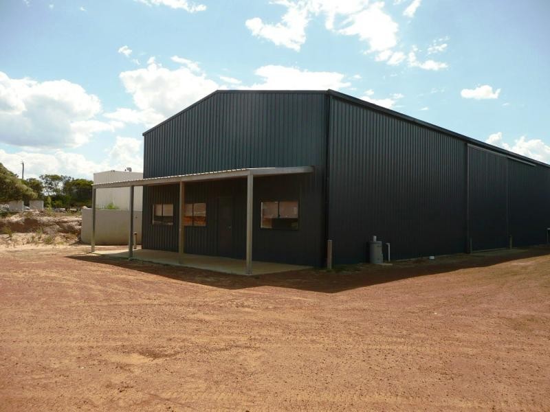 96A Tamar Street, Hopetoun WA 6348