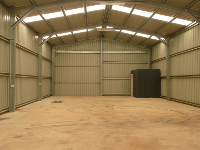 96A Tamar Street, Hopetoun WA 6348