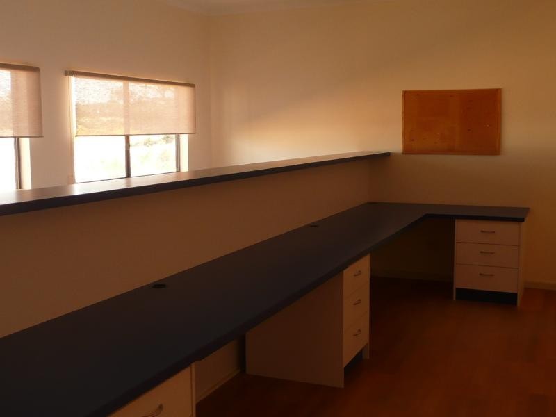 96A Tamar Street, Hopetoun WA 6348