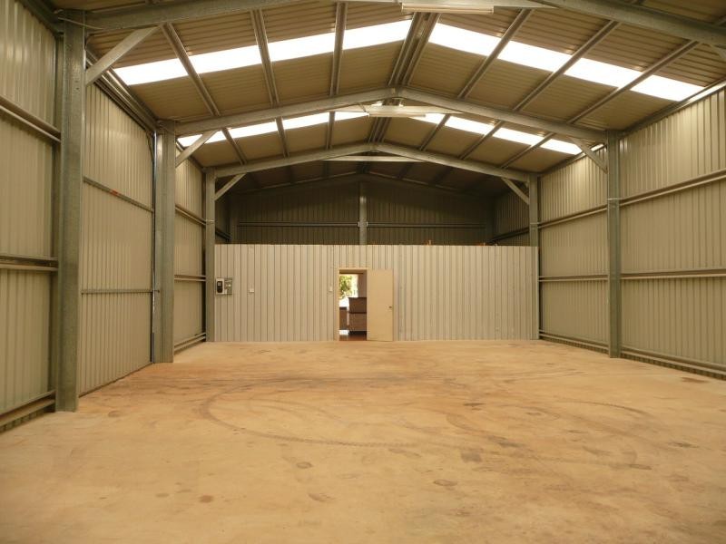 96A Tamar Street, Hopetoun WA 6348