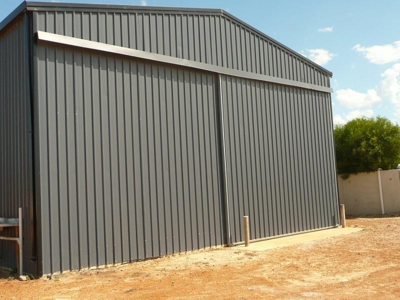 96A Tamar Street, Hopetoun WA 6348