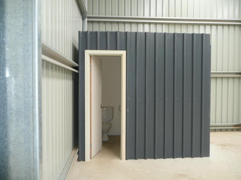 96A Tamar Street, Hopetoun WA 6348