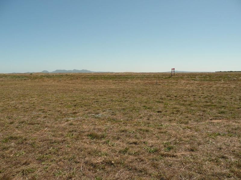 Lot 544 Acacia Drive, Hopetoun WA 6348