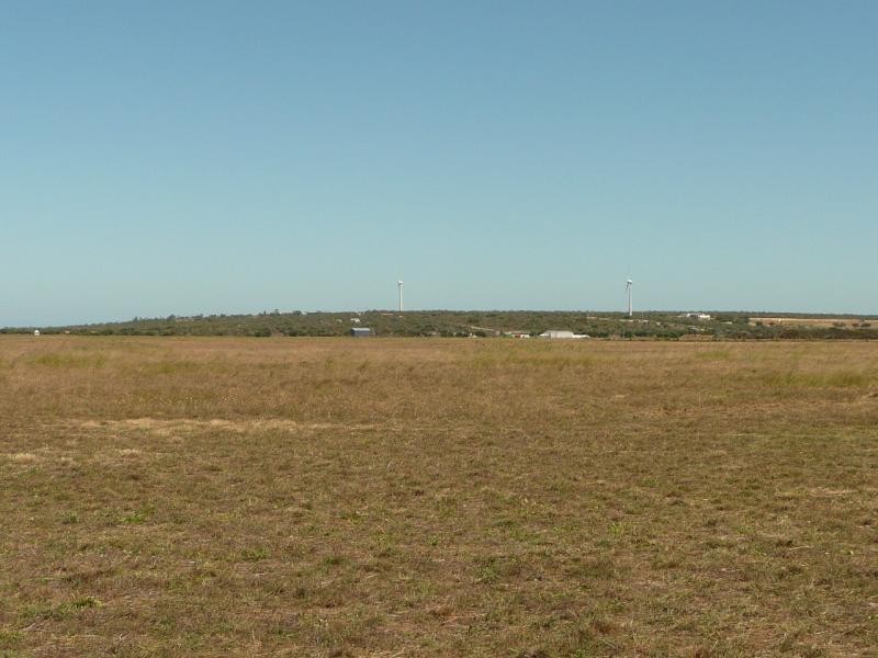 Lot 544 Acacia Drive, Hopetoun WA 6348