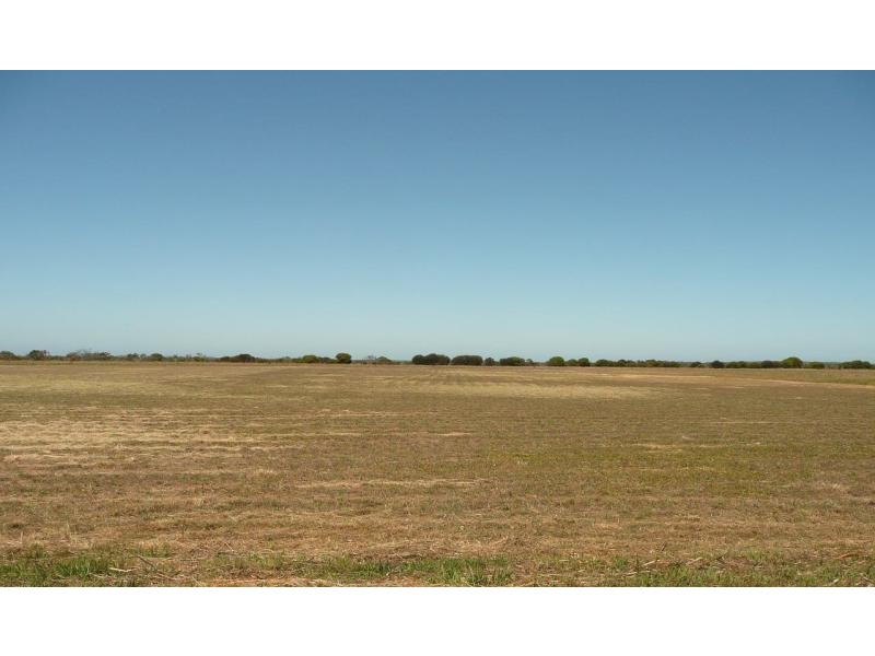 Lot 544 Acacia Drive, Hopetoun WA 6348
