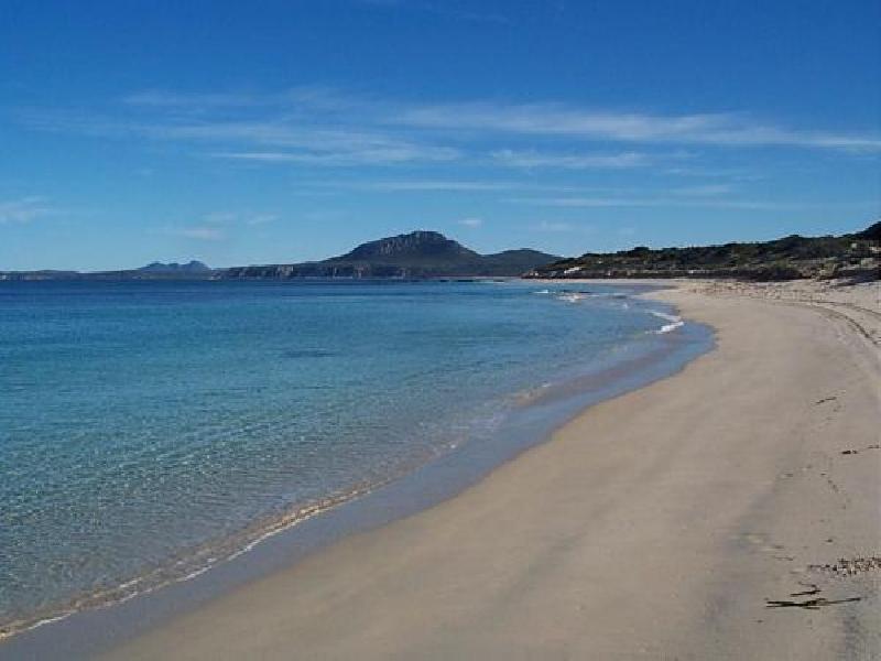 Hopetoun WA 6348
