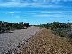 Hopetoun WA 6348