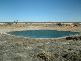 Woomera SA 5720