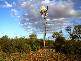 MT VIVIAN STATION, Glendambo SA 5710