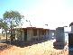 MT VIVIAN STATION, Glendambo SA 5710