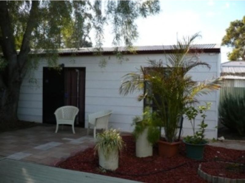 138 CARTLEDGE AVENUE, WHYALLA STUART, Whyalla SA 5600