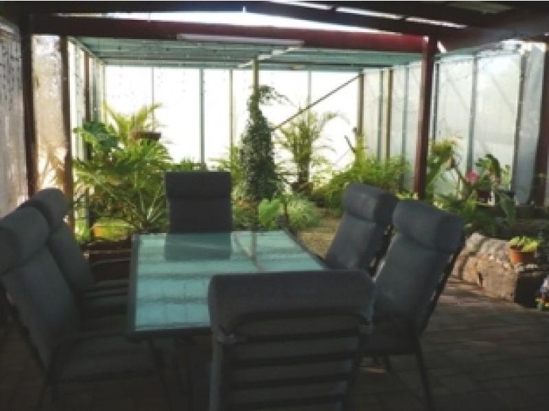 138 CARTLEDGE AVENUE, WHYALLA STUART, Whyalla SA 5600