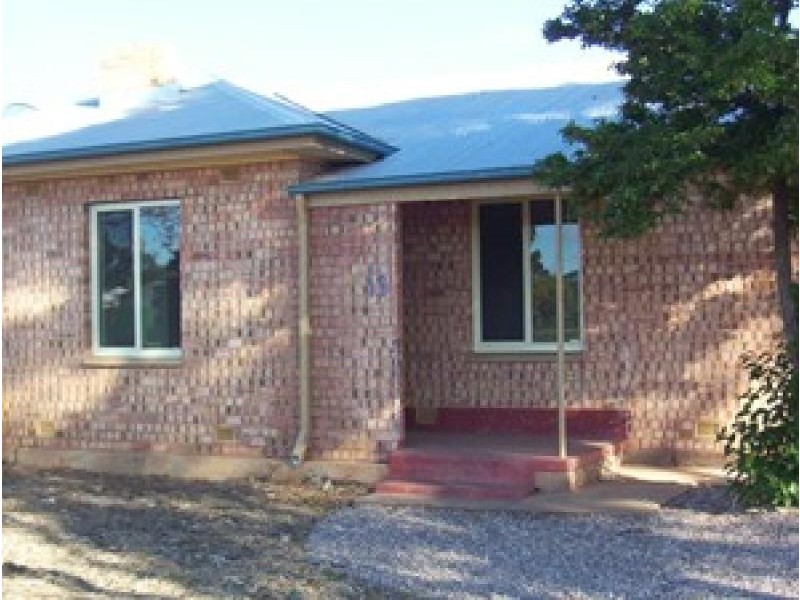 13 HENDERSON STREET, WHYALLA NORRIE, Whyalla SA 5600