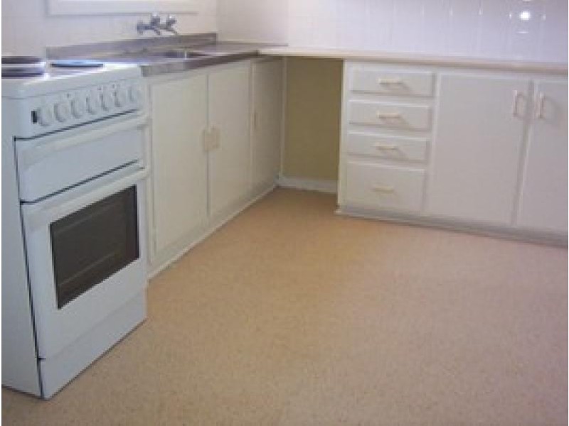 13 HENDERSON STREET, WHYALLA NORRIE, Whyalla SA 5600