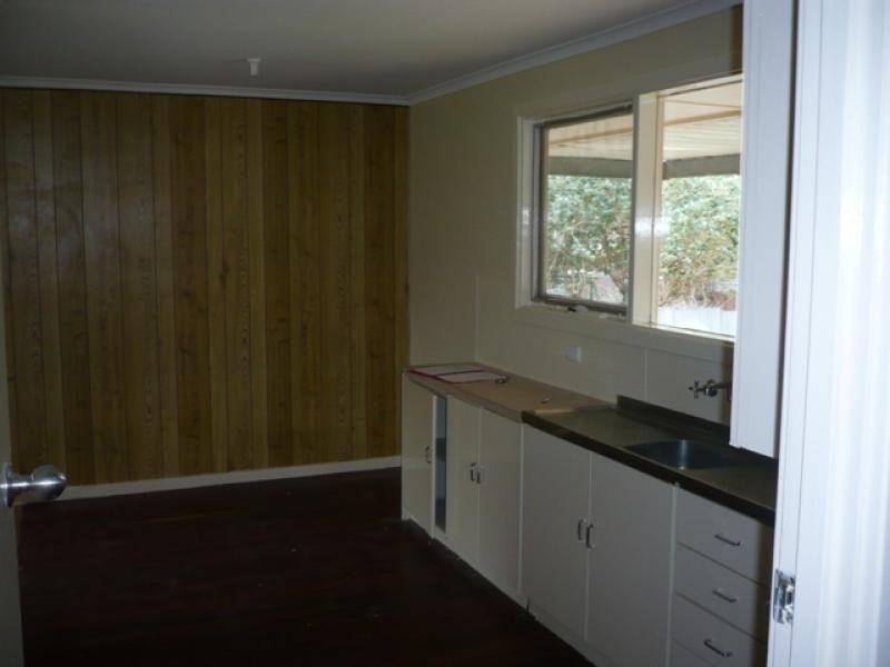 6 JAMES STREET, Mount Barker SA 5251