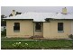 1 MILLER ST, Mount Gambier SA 5290