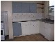 1 MILLER ST, Mount Gambier SA 5290