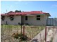 32 BURDEKIN AVE, Murray Bridge SA 5253