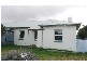 5 CASSELLS STREET, Millicent SA 5280