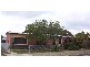5 FRAM ST, Port Lincoln SA 5606