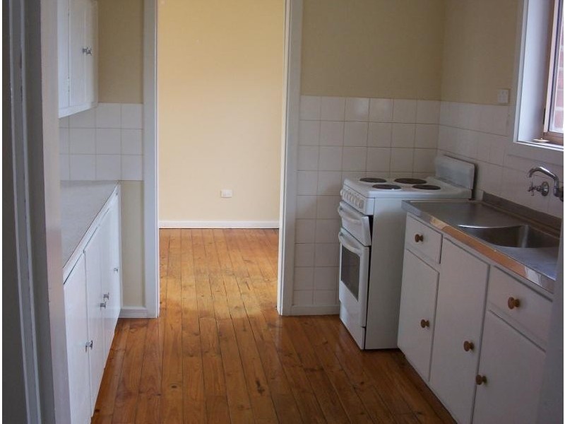 5 FRAM ST, Port Lincoln SA 5606