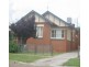 158 Carthage Street, Tamworth NSW 2340