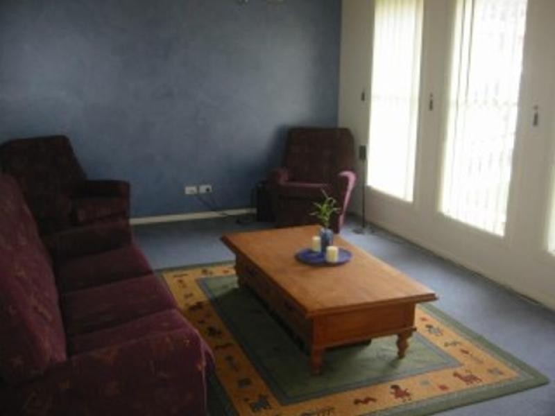 26 Wallamoul Street, Tamworth NSW 2340