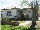 13 THOMAS STREET, Tamworth NSW 2340