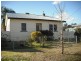 72 Johnston Street, Tamworth NSW 2340
