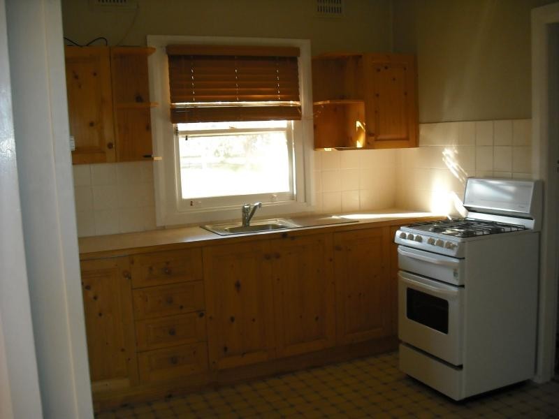 72 Johnston Street, Tamworth NSW 2340