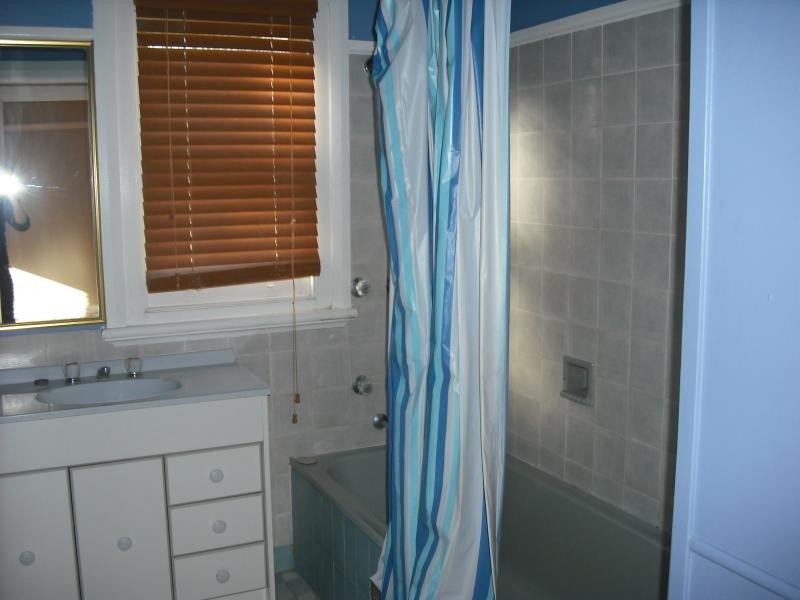 72 Johnston Street, Tamworth NSW 2340