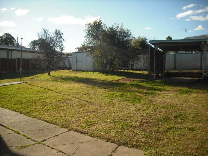 72 Johnston Street, Tamworth NSW 2340
