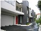 123 FITZROY STREET, Tamworth NSW 2340