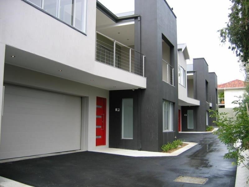 123 FITZROY STREET, Tamworth NSW 2340