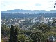 123 FITZROY STREET, Tamworth NSW 2340