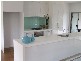 123 FITZROY STREET, Tamworth NSW 2340
