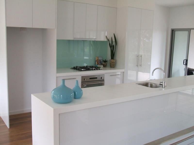 123 FITZROY STREET, Tamworth NSW 2340