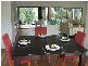 123 FITZROY STREET, Tamworth NSW 2340