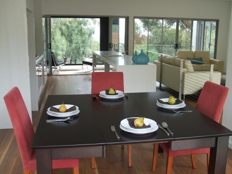 123 FITZROY STREET, Tamworth NSW 2340