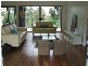 123 FITZROY STREET, Tamworth NSW 2340