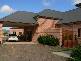 1 MONTARAY ROAD, LOOMBERAH ‘KOORAMILLA’, Tamworth NSW 2340