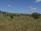 1 MONTARAY ROAD, LOOMBERAH ‘KOORAMILLA’, Tamworth NSW 2340