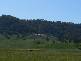1 MONTARAY ROAD, LOOMBERAH ‘KOORAMILLA’, Tamworth NSW 2340