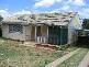 25 DRUMMOND ROAD, Tamworth NSW 2340