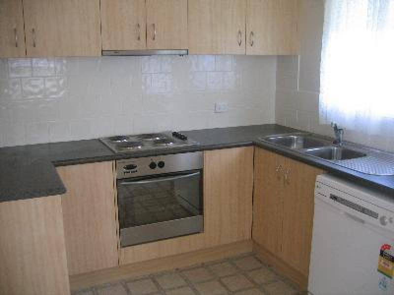 25 DRUMMOND ROAD, Tamworth NSW 2340