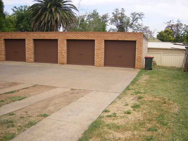 1/95 Upper Street, Tamworth NSW 2340